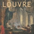Le Musee du Louvre