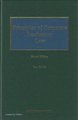 Principles of Corporate Insolvency Law