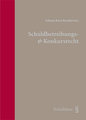 Schuldbetreibungs-& Konkursrecht
