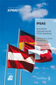 IPSAS