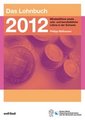 Das Lohnbuch 2012