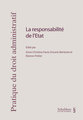 La responsabilit� de l'Etat