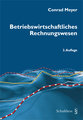 Betriebswirtschaftliches Rechnungswesen
