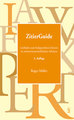 ZitierGuide
