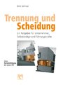 Trennung und Scheidung