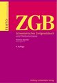Texto ZGB