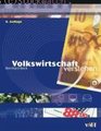 Volkswirtschaft verstehen