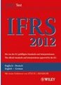 International Financial Reporting Standards (IFRS) 2012