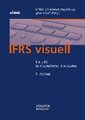 IFRS visuell