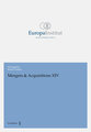 Mergers & Acquisitions XIV