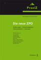Die neue ZPO