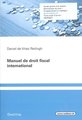 Manuel de droit fiscal international