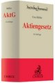Aktiengesetz