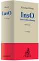 Insolvenzordnung InsO