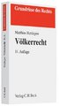 V�lkerrecht