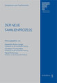 Der neue Familienprozess