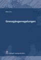 Grenzg�ngerregelungen