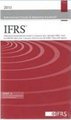 IFRS: International Financial Reporting Standards 2011