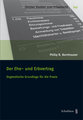Der Ehe- und Erbvertrag