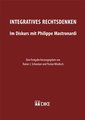 Integratives Rechtsdenken