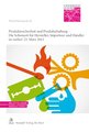 Produktesicherheit und Produktehaftung