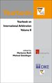 Yearbook on International Arbitration