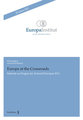 Europe at the Crossroads