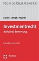 Investmentrecht