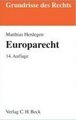 Europarecht