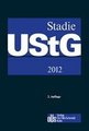 Umsatzsteuergesetz