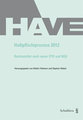 Haftpflichtprozess 2012