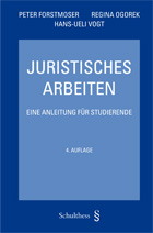 https://www.uzh.ch/cmsssl/rwi/lehreforschung/alphabetisch/vogt/juristischesarbeiten.html